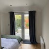 Photo 6: Bedroom