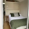 Photo 2: Bedroom 