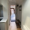Photo 8: Entrance Area