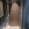Photo 7: Ensuite private bathroom