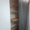 Photo 9: Built in storage