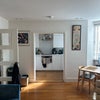 Photo 6: Kitchen