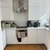 Photo 5: Kitchen