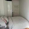 Photo 4: Bedroom