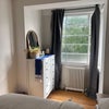Photo 3: Bedroom