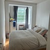 Photo 2: Bedroom