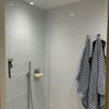 Photo 7: Bathroom