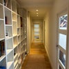 Photo 8: Hallway