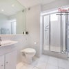 Photo 2: Private Bathroom 