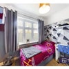 Photo 4: Single room