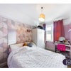 Photo 5: Double bed
