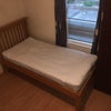 Photo 11: Single Bedroom #5