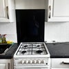 Photo 4: Kitchen