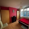 Photo 5: Room 2