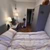 Photo 2: Bedroom 2