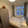 Photo 3: Bedroom 3