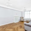 Photo 5: Lounge room 2