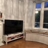 Photo 6: Lounge room 3
