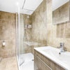Photo 7: Bathroom 1