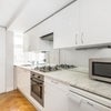 Photo 8: Kitchen 1