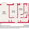 Photo 9: Floorplan