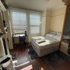 Photo 2: Bedroom (ii)