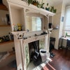 Photo 3: Bedroom (iii)
