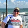 Photograph of Joao 