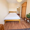 Photo 4: Double Bedroom