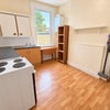 Photo 5: Kitchen