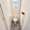 Photo 8: Bathroom