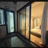 Photo 3: Balcony