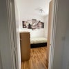 Photo 3: Room