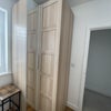 Photo 2: Room