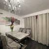 Photo 4: Living room