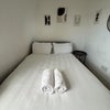 Photo 2: Bedrooom 