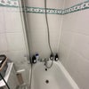 Photo 9: Bathroom 