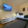 Photo 3: Bedroom 