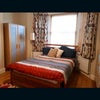 Photo 5: Bedroom: £645