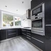 Photo 4: Kitchen