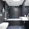 Photo 5: Main Bathroom