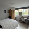 Photo 2: Double Bedroom 