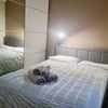 Photo 2: double room