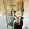 Photo 7: bathroom