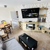 Photo 4: living room