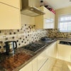 Photo 6: kitchen