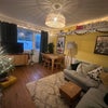 Photo 5: Living room