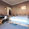 Photo 6: Available Room
