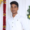 Photograph of Pavan