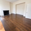 Photo 2: Double bedroom with built in cupboards